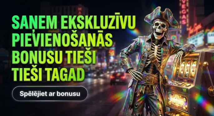 Spin Polo Casino