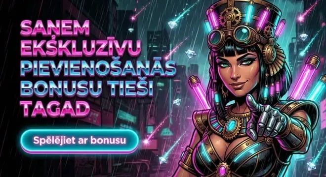 Spin Polo Casino